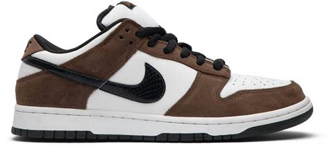 nike dunk trails|Nike sb dunk.